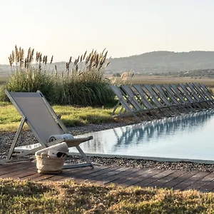 Sa Franquesa Nova Hotel